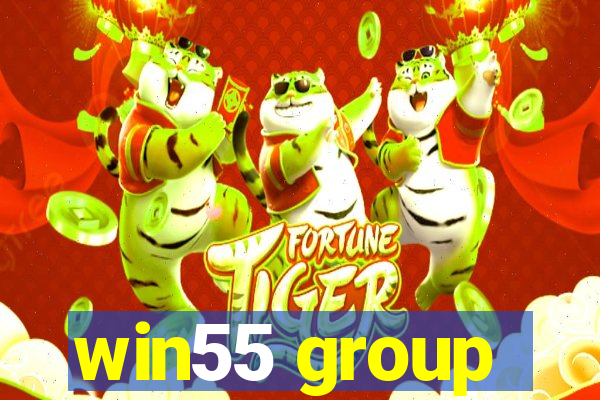 win55 group